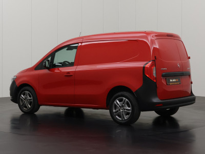 Mercedes-Benz Citan 110CDI Business | Led | Multimedia | Airco | Cruise foto 6