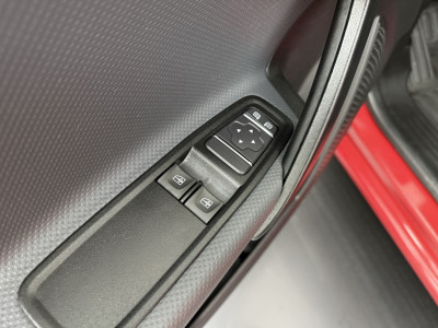 Mercedes-Benz Citan 110CDI Business | Led | Multimedia | Airco | Cruise foto 8