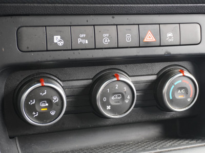 Mercedes-Benz Citan 110 CDI EURO 6 - Airco - Navi - Cruise - €13.950,- Excl. 10