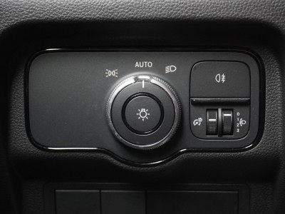 Mercedes-Benz Citan 110 CDI EURO 6 - Airco - Navi - Cruise - €13.950,- Excl. 17