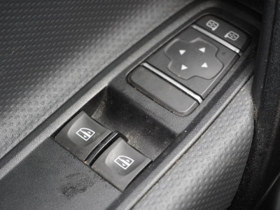 Mercedes-Benz Citan 110 CDI EURO 6 - Airco - Navi - Cruise - €13.950,- Excl. 18
