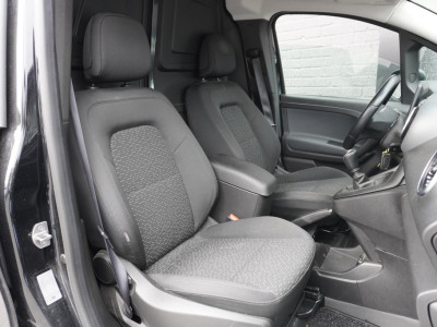 Mercedes-Benz Citan 110 CDI EURO 6 - Airco - Navi - Cruise - €13.950,- Excl. 5