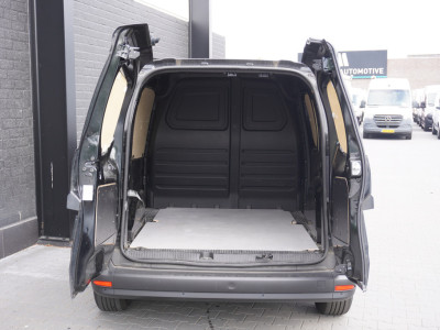Mercedes-Benz Citan 110 CDI EURO 6 - Airco - Navi - Cruise - €13.950,- Excl. 8