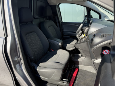 Mercedes-Benz Citan 110 CDI / L1H1 / 1e EIG. / 36.140 KM! / CRUISE / CAMERA / AIRCO / CARPLAY foto 6