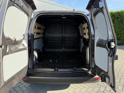 Mercedes-Benz Citan 110 CDI / L1H1 / 1e EIG. / 36.140 KM! / CRUISE / CAMERA / AIRCO / CARPLAY foto 8