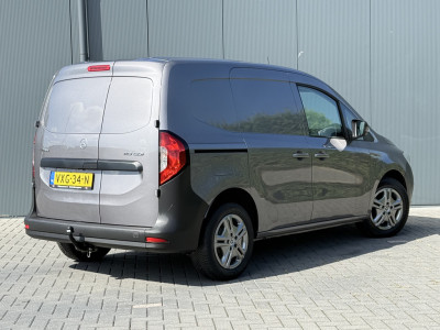 Mercedes-Benz Citan 110 CDI / L1H1 / 1e EIG. / TREKHAAK / CAMERA / CRUISE / AIRCO foto 3