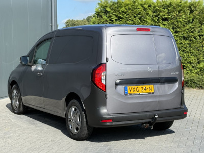 Mercedes-Benz Citan 110 CDI / L1H1 / 1e EIG. / TREKHAAK / CAMERA / CRUISE / AIRCO foto 5