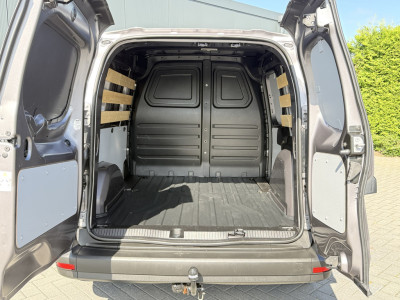 Mercedes-Benz Citan 110 CDI / L1H1 / 1e EIG. / TREKHAAK / CAMERA / CRUISE / AIRCO foto 6