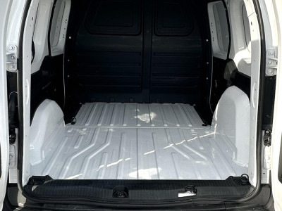 Mercedes-Benz Citan 110 CDI L1 Pro 2x schuif|Camera|Airco|Cruise foto 11