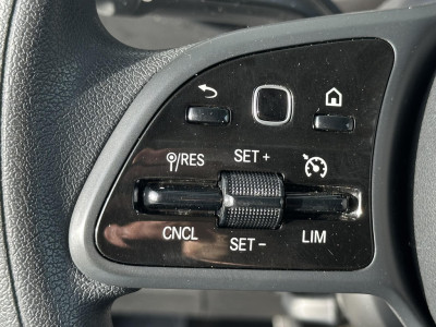 Mercedes-Benz Citan 110 CDI L1 Pro 2x schuif|Camera|Airco|Cruise foto 13