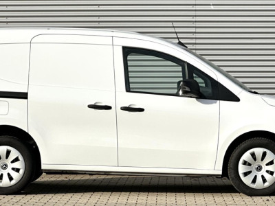 Mercedes-Benz Citan 110 CDI L1 Pro 2x schuif|Camera|Airco|Cruise foto 6