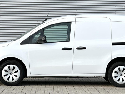 Mercedes-Benz Citan 110 CDI L1 Pro 2x schuif|Camera|Airco|Cruise foto 7