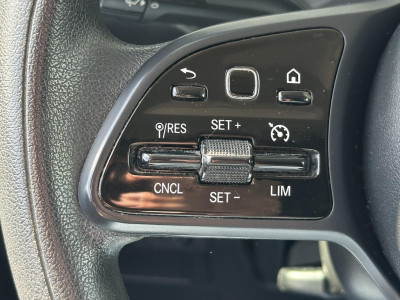 Mercedes-Benz Citan 110 CDI L1 Pro 2x schuifdeur|Camera|Navi|Cruise foto 11