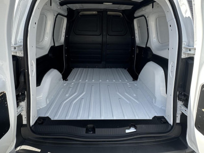 Mercedes-Benz Citan 110 CDI L1 Pro 2x schuifdeur|Camera|Navi|Cruise foto 17