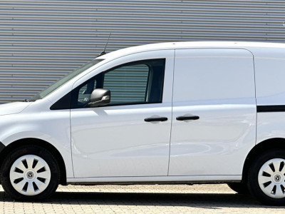 Mercedes-Benz Citan 110 CDI L1 Pro 2x schuifdeur|Camera|Navi|Cruise foto 5
