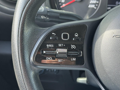 Mercedes-Benz Citan 110 CDI L1 Pro Airco|Camera|Cruise|2x schuifdeur foto 12