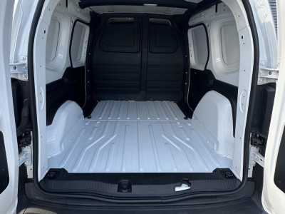 Mercedes-Benz Citan 110 CDI L1 Pro Airco|Camera|Cruise|2x schuifdeur foto 15