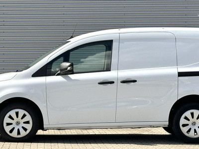 Mercedes-Benz Citan 110 CDI L1 Pro Airco|Camera|Cruise|2x schuifdeur foto 5