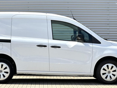 Mercedes-Benz Citan 110 CDI L1 Pro Airco|Camera|Cruise|2x schuifdeur foto 6
