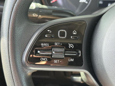 Mercedes-Benz Citan 110 CDI L1 Pro Camera|2x schuif|Cruise foto 10