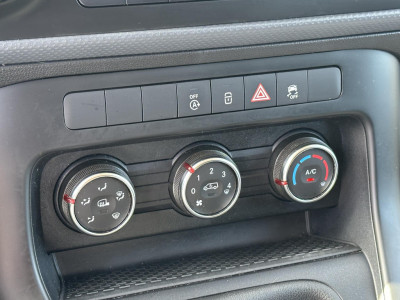 Mercedes-Benz Citan 110 CDI L1 Pro Camera|2x schuif|Cruise foto 13