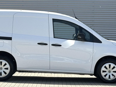 Mercedes-Benz Citan 110 CDI L1 Pro Camera|2x schuif|Cruise foto 16