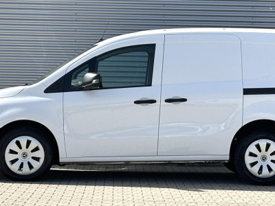 Mercedes-Benz Citan 110 CDI L1 Pro Camera|2x schuif|Cruise foto 17