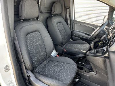 Mercedes-Benz Citan 110 CDI L1 Pro Camera|2x schuif|Cruise foto 3