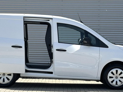 Mercedes-Benz Citan 110 CDI L1 Pro Camera|2x schuif|Cruise foto 5