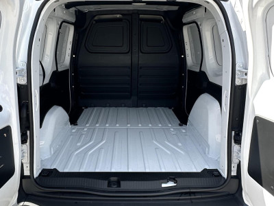 Mercedes-Benz Citan 110 CDI L1 Pro Camera|2x schuif|Cruise foto 6