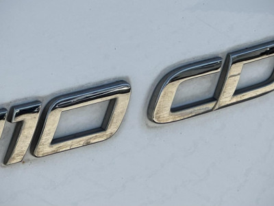 Mercedes-Benz Citan 110 CDI L1 Pro Camera|2x schuif|Cruise foto 7