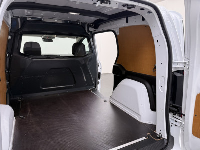 Mercedes-Benz Citan 110 CDI L1 Pro, Cruise C. Airco, NIEUWSTAAT foto 10