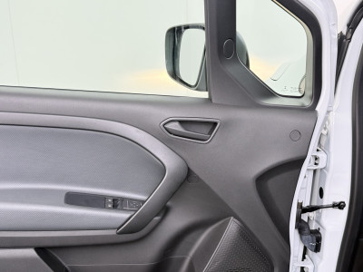 Mercedes-Benz Citan 110 CDI L1 Pro, Cruise C. Airco, NIEUWSTAAT foto 15