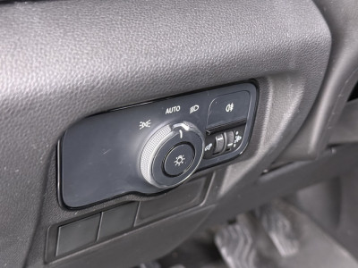 Mercedes-Benz Citan 110 CDI L1 Pro, Cruise C. Airco, NIEUWSTAAT foto 18