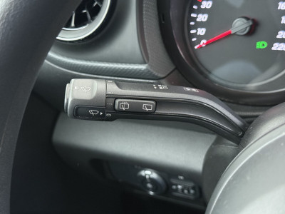 Mercedes-Benz Citan 110 CDI L1 Pro, Cruise C. Airco, NIEUWSTAAT foto 19