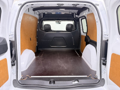 Mercedes-Benz Citan 110 CDI L1 Pro, Cruise C. Airco, NIEUWSTAAT foto 8