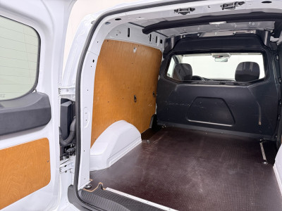 Mercedes-Benz Citan 110 CDI L1 Pro, Cruise C. Airco, NIEUWSTAAT foto 9