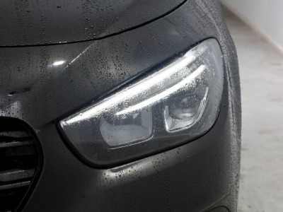 Mercedes-Benz Citan 110 CDI L1 Pro LED/Navi/Camera 12-2021 foto 11