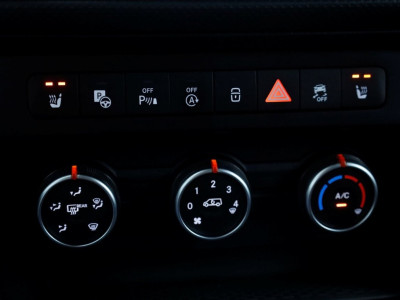 Mercedes-Benz Citan 110 CDI L1 Pro LED/Navi/Camera 12-2021 foto 19