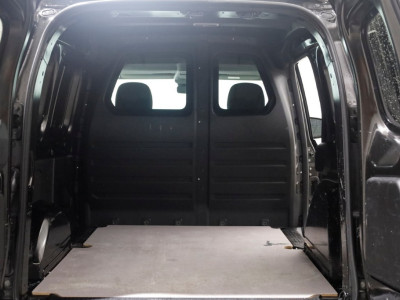 Mercedes-Benz Citan 110 CDI L1 Pro LED/Navi/Camera 12-2021 foto 5