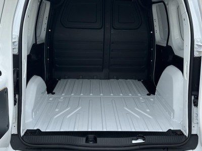 Mercedes-Benz Citan 110 CDI L1 Pro LM velgen|Bumpers in kleur 2x schuifdeur foto 16