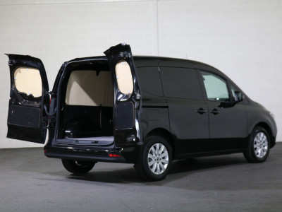 Mercedes-Benz Citan 110 CDI L1 Pro Led Camera Navigatie 10