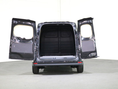 Mercedes-Benz Citan 110 CDI L1 Pro Led Camera Navigatie 11