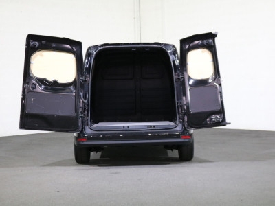 Mercedes-Benz Citan 110 CDI L1 Pro Led Camera Navigatie 12