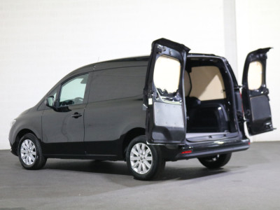 Mercedes-Benz Citan 110 CDI L1 Pro Led Camera Navigatie 13