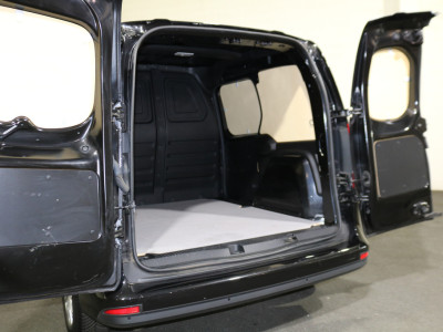 Mercedes-Benz Citan 110 CDI L1 Pro Led Camera Navigatie 14