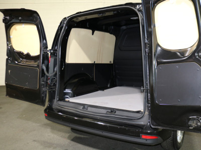 Mercedes-Benz Citan 110 CDI L1 Pro Led Camera Navigatie 15