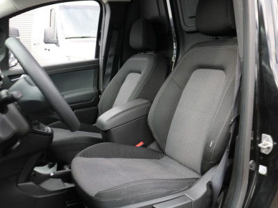 Mercedes-Benz Citan 110 CDI L1 Pro Led Camera Navigatie 2