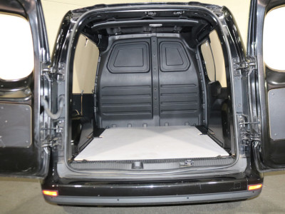 Mercedes-Benz Citan 110 CDI L1 Pro Led Camera Navigatie 3