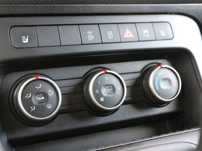 Mercedes-Benz Citan 110 CDI | LED | Stoelverw. | Trekhaak | Camera | Airco.. 13